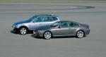 BMW 6-Series 2004 года